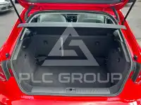 2013 Audi A3