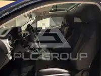 2013 Audi A3