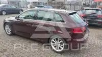 2013 Audi A3