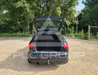 2013 Audi A3
