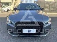 2013 Audi A3
