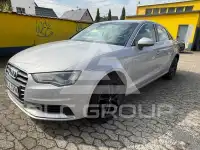 2013 Audi A3