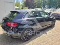 2013 Audi A3