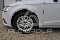 2013 Audi A3