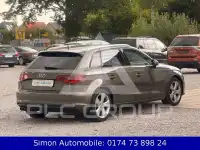 2013 Audi A3