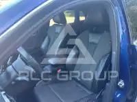 2013 Audi A3