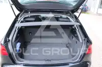 2013 Audi A3