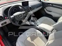 2013 Audi A3