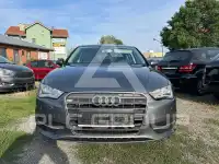 2013 Audi A3