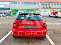2013 Audi A3