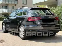2013 Audi A3