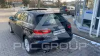 2013 Audi A3