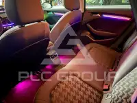 2013 Audi A3
