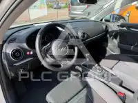 2013 Audi A3