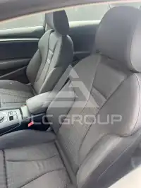 2013 Audi A3