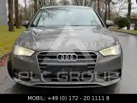 2013 Audi A3