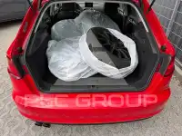 2013 Audi A3