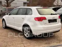2013 Audi A3