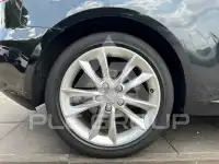 2013 Audi A3