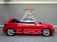 2013 Audi A3