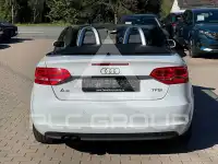 2013 Audi A3