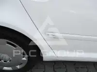 2013 Audi A3