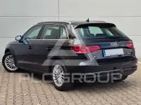 2013 Audi A3