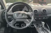 2013 Audi A3