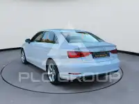 2013 Audi A3