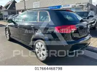 2013 Audi A3