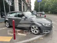 2013 Audi A3
