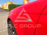 2013 Audi A3