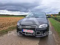 2013 Audi A3
