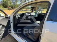 2013 Audi A3
