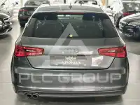 2013 Audi A3