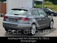 2013 Audi A3
