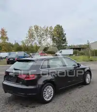 2013 Audi A3