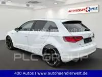 2013 Audi A3