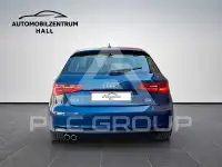 2013 Audi A3