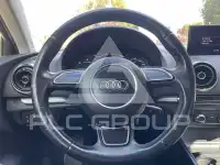 2013 Audi A3
