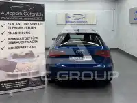 2013 Audi A3