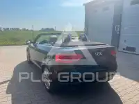 2013 Audi A3