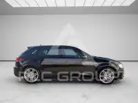 2013 Audi A3