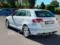 2013 Audi A3