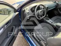 2013 Audi A3