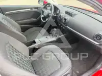 2013 Audi A3
