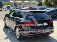 2013 Audi A3