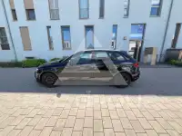 2013 Audi A3