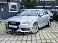 2013 Audi A3