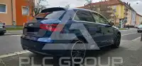 2013 Audi A3